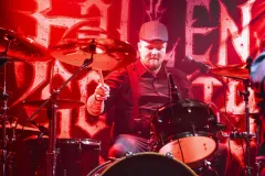 2025-05-09-Fallen-Society-@-Helvete-DSC09573