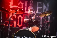 2025-05-09-Fallen-Society-@-Helvete-DSC09578