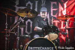 2025-05-09-Fallen-Society-@-Helvete-DSC09582