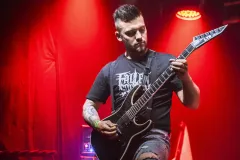 2025-05-09-Fallen-Society-@-Helvete-DSC09584