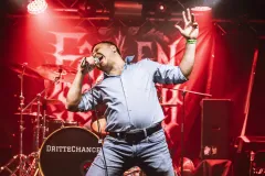 2025-05-09-Fallen-Society-@-Helvete-DSC09587