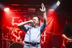 2025-05-09-Fallen-Society-@-Helvete-DSC09588