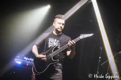 2025-05-09-Fallen-Society-@-Helvete-DSC09602