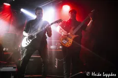 2025-05-09-Fallen-Society-@-Helvete-DSC09606