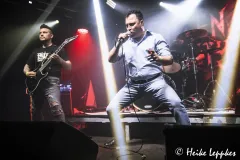 2025-05-09-Fallen-Society-@-Helvete-DSC09609