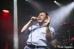 2025-05-09-Fallen-Society-@-Helvete-DSC09616