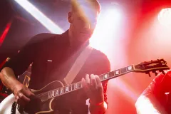 2025-05-09-Fallen-Society-@-Helvete-DSC09617