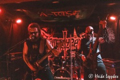 2024-01-06-Fallen-Tyrant-@-Valhalla-03403