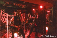 2024-01-06-Fallen-Tyrant-@-Valhalla-03408