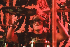 2024-01-06-Fallen-Tyrant-@-Valhalla-03451