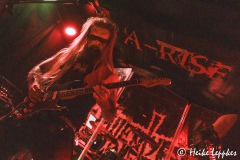 2024-01-06-Fallen-Tyrant-@-Valhalla-03454