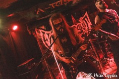 2024-01-06-Fallen-Tyrant-@-Valhalla-03457