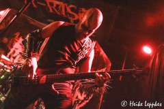 2024-01-06-Fallen-Tyrant-@-Valhalla-03464