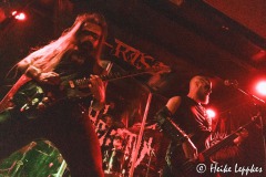 2024-01-06-Fallen-Tyrant-@-Valhalla-03467