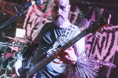 2024-01-06-Fallen-Tyrant-@-Valhalla-03475