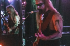 2024-01-06-Fallen-Tyrant-@-Valhalla-03481