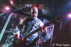2024-01-06-Fallen-Tyrant-@-Valhalla-03483