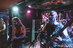 2024-01-06-Fallen-Tyrant-@-Valhalla-03490