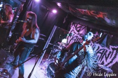 2024-01-06-Fallen-Tyrant-@-Valhalla-03500