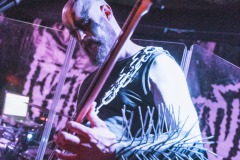 2024-01-06-Fallen-Tyrant-@-Valhalla-03505
