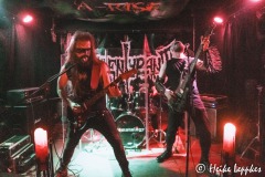 2024-01-06-Fallen-Tyrant-@-Valhalla-03510