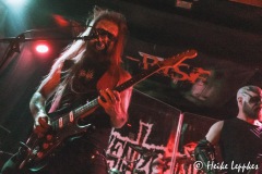 2024-01-06-Fallen-Tyrant-@-Valhalla-03526