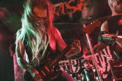 2024-01-06-Fallen-Tyrant-@-Valhalla-03532