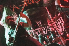 2024-01-06-Fallen-Tyrant-@-Valhalla-03535