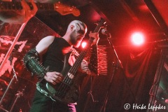 2024-01-06-Fallen-Tyrant-@-Valhalla-03538