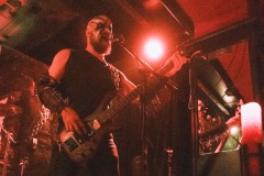 2024-01-06-Fallen-Tyrant-@-Valhalla-03543