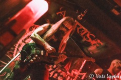 2024-01-06-Fallen-Tyrant-@-Valhalla-03544