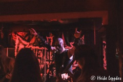 2024-01-06-Fallen-Tyrant-@-Valhalla-03554