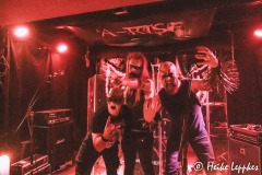2024-01-06-Fallen-Tyrant-@-Valhalla-03585