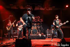 2026-03-20-Falling-Bricks-@-Sojus7-DSC06184