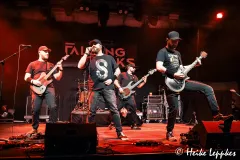 2026-03-20-Falling-Bricks-@-Sojus7-DSC06187