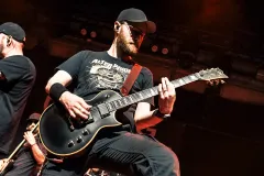 2026-03-20-Falling-Bricks-@-Sojus7-DSC06198