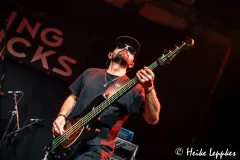 2026-03-20-Falling-Bricks-@-Sojus7-DSC06204