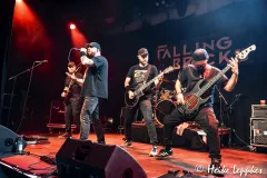 2026-03-20-Falling-Bricks-@-Sojus7-DSC06205