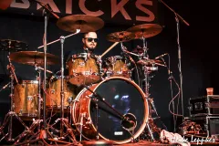 2026-03-20-Falling-Bricks-@-Sojus7-DSC06214