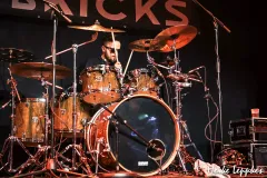 2026-03-20-Falling-Bricks-@-Sojus7-DSC06215