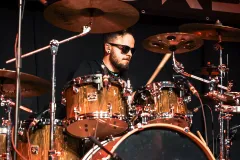 2026-03-20-Falling-Bricks-@-Sojus7-DSC06223