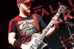 2026-03-20-Falling-Bricks-@-Sojus7-DSC06230