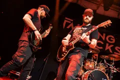 2026-03-20-Falling-Bricks-@-Sojus7-DSC06234