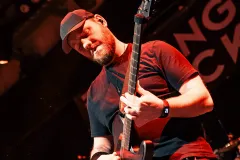 2026-03-20-Falling-Bricks-@-Sojus7-DSC06235