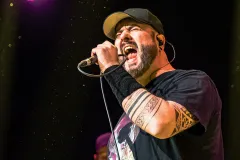 2026-03-20-Falling-Bricks-@-Sojus7-DSC06250