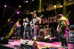 2026-03-20-Falling-Bricks-@-Sojus7-DSC06256