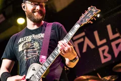 2026-03-20-Falling-Bricks-@-Sojus7-DSC06259