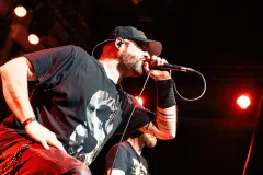 2026-03-20-Falling-Bricks-@-Sojus7-DSC06267