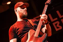 2026-03-20-Falling-Bricks-@-Sojus7-DSC06272