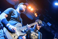 2026-03-20-Falling-Bricks-@-Sojus7-DSC06286